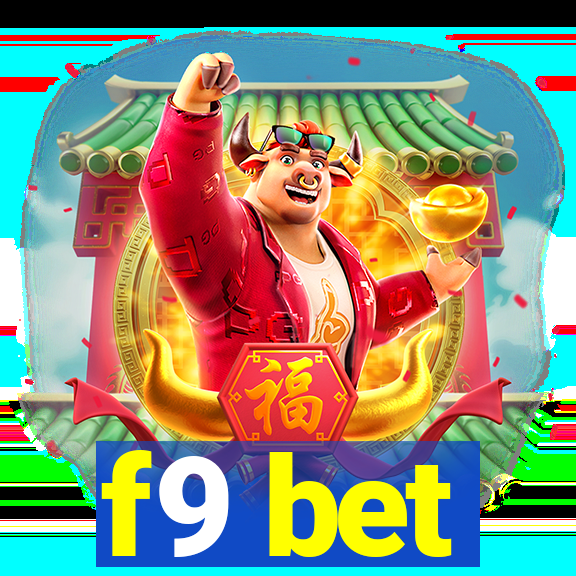 f9 bet